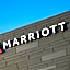 South Sioux City Marriott Riverfront