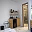 Star Experience Stay - Rhodes Town