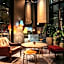 Ruby Emma Hotel Amsterdam By IHG