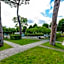 Villa Rosy