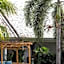 Nativo Lombok Hotel