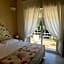 Hotel Bagni Lido