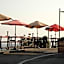 Hollywood Hills Hotel