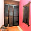 Íkaro Suites Colonial