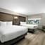 Verta Hotel McAllen