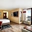 Four Points By Sheraton - San Francisco Bay Bridge