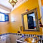 Riad Jaime