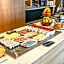 B&B HOTEL Paris Italie Porte de Choisy