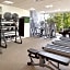 SpringHill Suites by Marriott Atlanta Northwest