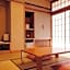 Wakaki Ryokan