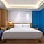Microtel by Wyndham Qingdao Huangdao