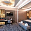 Boutique Hotel Germania