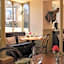 The Wensleydale Hotel
