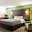 Quality Inn & Suites Ridgeland