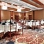 Best Western Premier Waterfront Hotel & Convention Center