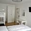 Platia - rooms