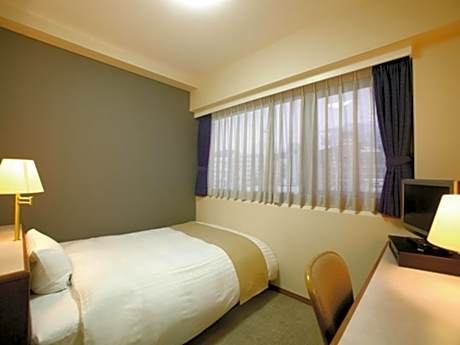 Hotel Montagne Matsumoto - Vacation STAY 80450v
