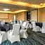 Four Points by Sheraton San Jose Sabana