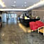 Hotel Sri Puchong