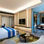Rosedale Hotel Taicang