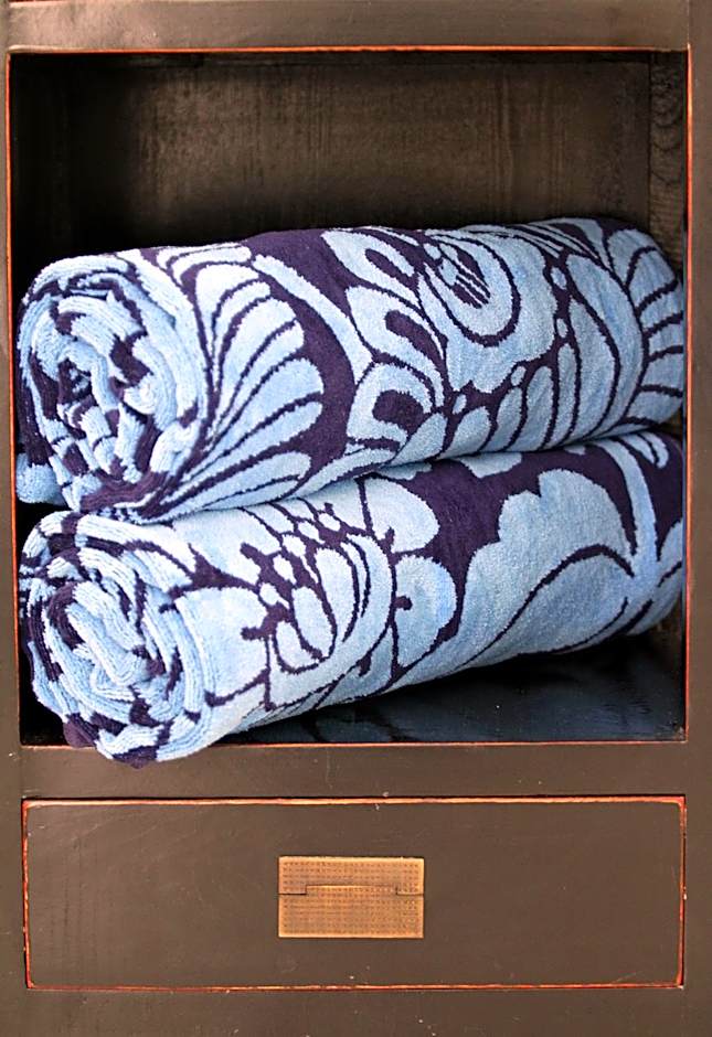 Alaya Verde Bed & Breakfast