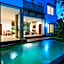 The Dewi Pererenan Villa and  Suite