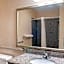 Quality Inn & Suites Houma