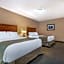 Best Western Sicamous Inn