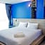 One Budget Hotel Chiang Rai Airport