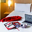 Ibis Milano Centro