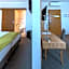 Hotel Rose