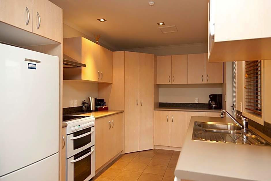 Beechtree Suites - Heritage Boutique Collection