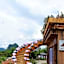 Yangshuo Hidden Dragon Villa Hotel