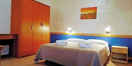 Studio Apartment - Separate Building