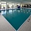 Holiday Inn Express Hotel & Suites La Porte