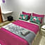 Hotel Residencial Manaus - Flores