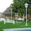 Finca de los Angeles