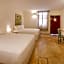 HOTEL BIULÚ