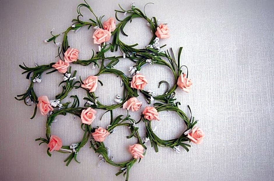 Stratford Stay Melaka