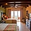 Quivira Los Cabos Condos and Homes -Vacation Rentals