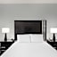 Hampton Inn & Suites Mountain View