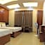 Binh Minh Riverside Hotel
