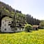 Gasthof Waldrast