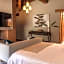 Hotel Boutique Unico Avandaro