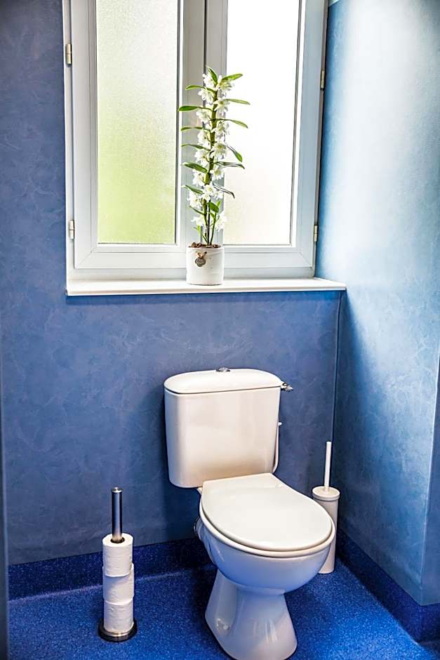 Résidence des Portes du Velay