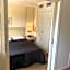 Vila Oimpia Prime Suites