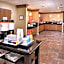 Hampton Inn By Hilton & Suites Carson City