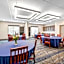 Holiday Inn Express & Suites Sylva - Western Carolina Area By IHG