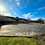 Rodeway Inn & Suites Madison East