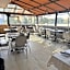 Hotel Dorado Ferial
